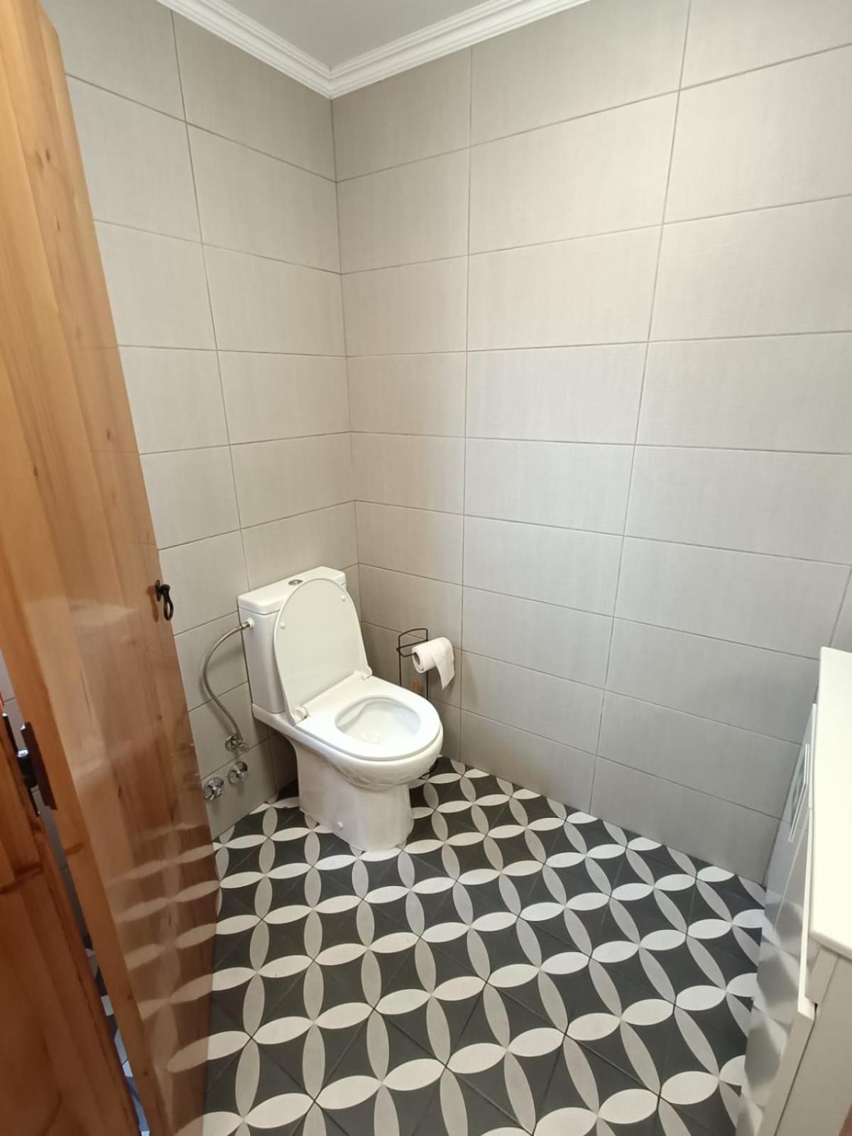 Casa Do Poco Holiday home *