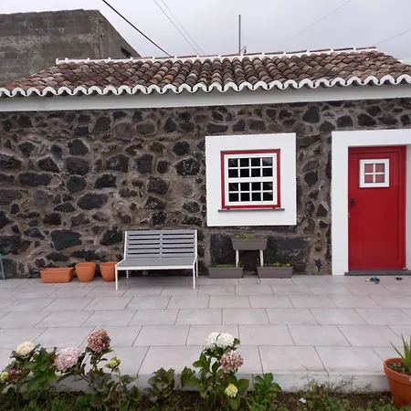Casa Do Poco Villa Santa Barbara  Exterior photo