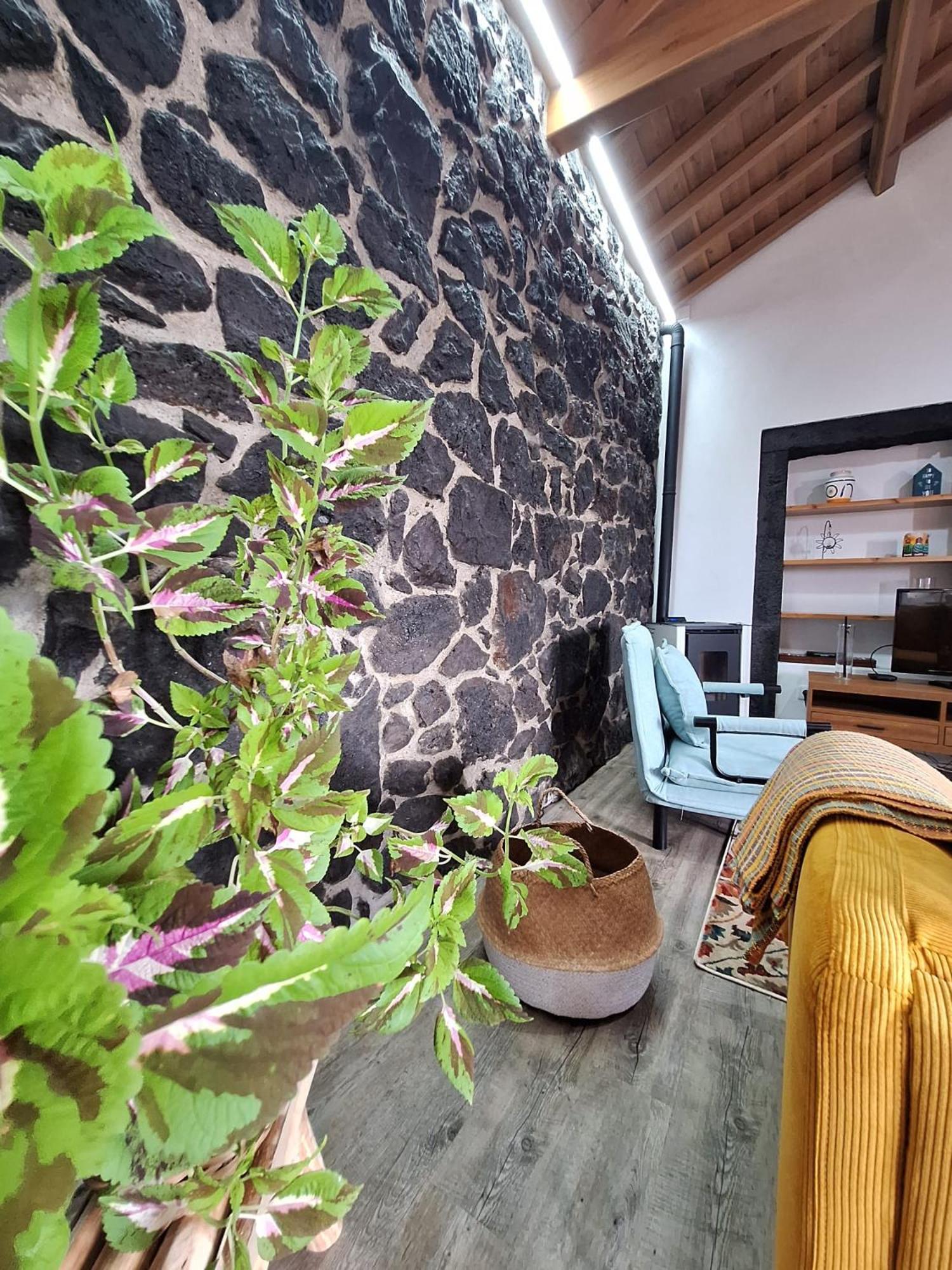 Casa Do Poco * Santa Bárbara