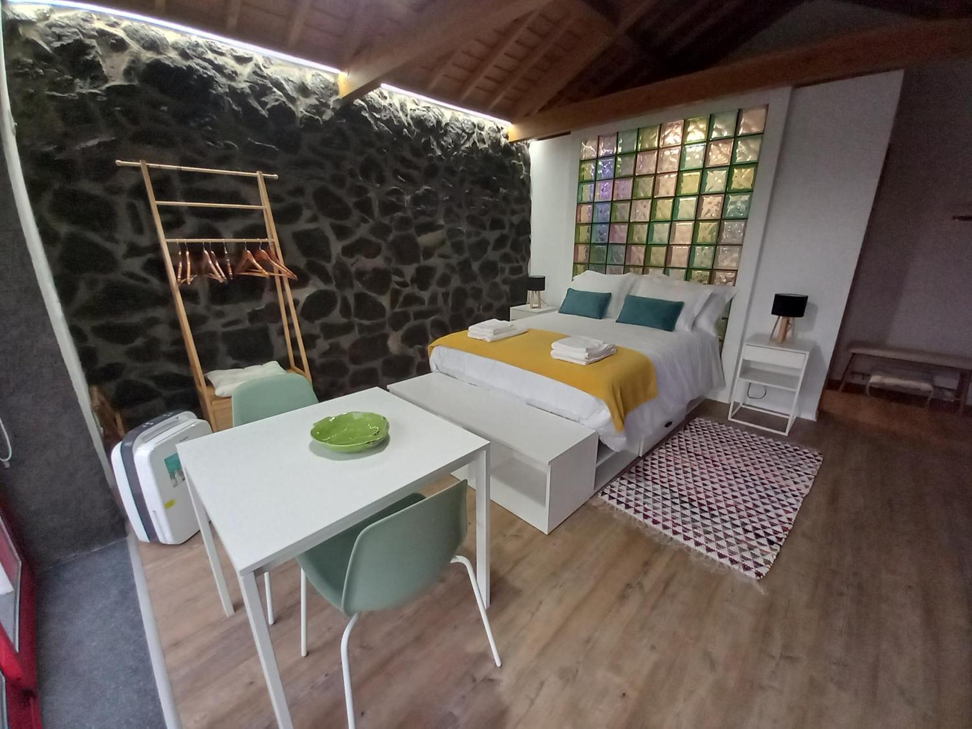 Casa Do Poco * Santa Bárbara